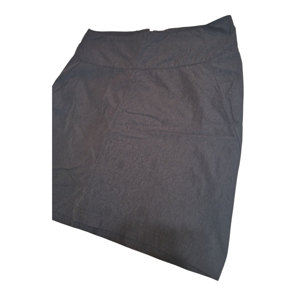 ROYAL ROBBINS SQORT - Picture 5 of 7